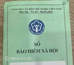 Mức hưởng bảo hiêm xã hội một lần khi mức lương bình quân là 8 triệu ?