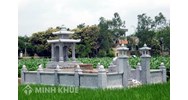 Cơ quan nhà nước yêu cầu phá dỡ mộ là đúng hay sai ?