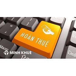 Có được tự làm thủ tục hoàn thuế thu nhập cá nhân ? Thủ tục hoàn TNCN cho người có thu nhập cao ?
