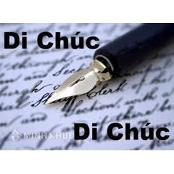 Chia tài sản khi cha mẹ mất thế nào?