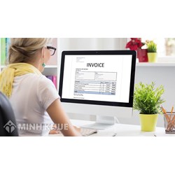 Khách hàng không lấy hóa đơn sau khi xuất thì xử lý thế nào?