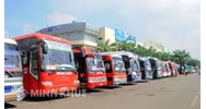 Điều kiện thành lập doanh nghiệp vận tải ?