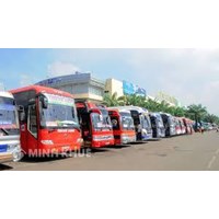 Điều kiện thành lập doanh nghiệp vận tải ?