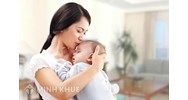 Chế độ nghỉ dưỡng sau sinh mổ và sinh đôi quy định thế nào?