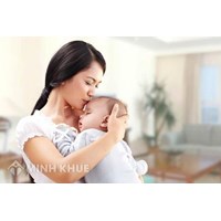 Chế độ nghỉ dưỡng sau sinh mổ và sinh đôi quy định thế nào?
