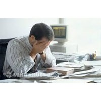 Giám đốc công ty bị tuyên bố phá sản có được thành lập doanh nghiệp mới hay không?