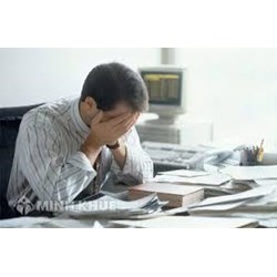 Giám đốc công ty bị tuyên bố phá sản có được thành lập doanh nghiệp mới hay không?