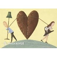 Ly hôn đơn phương cần những giấy tờ gì? Xử lý như thế nào khi bị thiếu giấy tờ khi ly hôn?