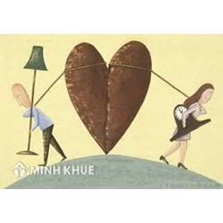 Ly hôn đơn phương cần những giấy tờ gì? Xử lý như thế nào khi bị thiếu giấy tờ khi ly hôn?