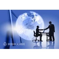 Thủ tục thành lập văn phòng đại diện ?