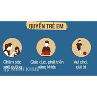 Hành vi bạo lực với trẻ em dưới 16 tuổi chịu hình phạt gì ? Tội hành hạ, xâm phạm tính mạng trẻ em ?