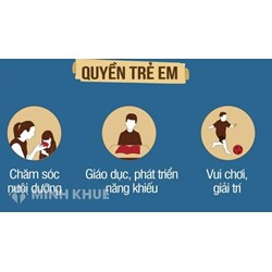 Hành vi bạo lực với trẻ em dưới 16 tuổi chịu hình phạt gì ? Tội hành hạ, xâm phạm tính mạng trẻ em ?