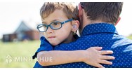 Thủ tục thay đổi người phụ thuộc cần phải làm những gì?