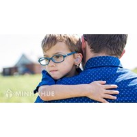 Thủ tục thay đổi người phụ thuộc cần phải làm những gì?