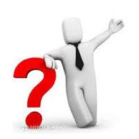 Đăng ký kho hay địa điểm kinh doanh ?