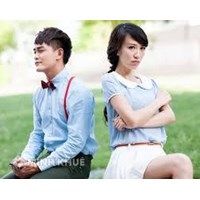 Lựa chọn tòa án có thẩm quyền giải quyết ly hôn như thế nào?