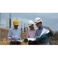 Doanh nghiệp vừa mới thành lập có được tham gia đấu thầu không?