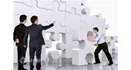 Cổ phần sau khi tách doanh nghiệp ?