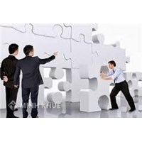 Cổ phần sau khi tách doanh nghiệp ?