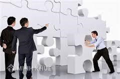 Cổ phần sau khi tách doanh nghiệp ?