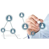 Hướng dẫn cách miễn nhiệm chức danh giám đốc, chủ tài khoản, đại diện pháp luật của công ty cổ phần ?