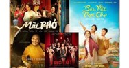 Quy định mới nhất khi quảng cáo trong nội dung phim
