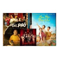 Quy định mới nhất khi quảng cáo trong nội dung phim