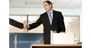 Sáng lập viên nghỉ việc có phải làm đơn thôi việc ?