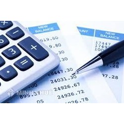 Hoá đơn cung cấp cho đơn vị khấu trừ thuế thu nhập cá nhân ?