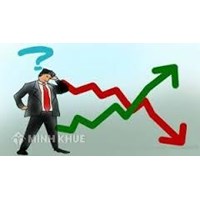 Trình tự, thủ tục giải thể doanh nghiệp có các chi nhánh phụ thuộc ?