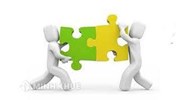 Quy định của pháp luật về ủy quyền trong doanh nghiệp?