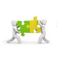 Quy định của pháp luật về ủy quyền trong doanh nghiệp?