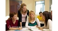 Điều kiện mở trung tâm tiếng anh ?
