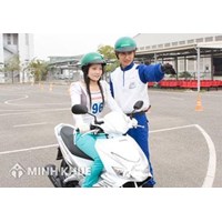 Sang tên xe có cần đổi biển số xe không? Hồ sơ đổi biển gồm?