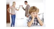 Thế nào là kết hôn cận huyết ?