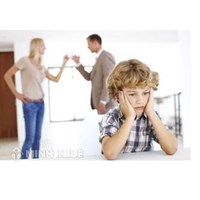 Thế nào là kết hôn cận huyết ?
