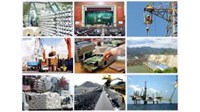 Miễn nhiệm, cách chức Trưởng Ban kiểm soát, Kiểm soát viên doanh nghiệp nhà nước trong trường hợp nào?