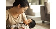 Nghỉ dưỡng sức sau sinh có cần giấy xác nhận?