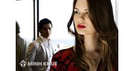 Ly hôn khác nơi đăng ký kết hôn được không? Cần lưu ý gì?