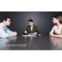 Xin trích lục đăng ký kết hôn ở đâu?