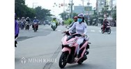 Điều kiện đăng ký biển số xe tại thành phố Hồ Chí Minh là gì?