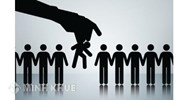 Điều chuyển người lao động sang làm công việc khác có hợp pháp không?