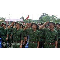 Lao động chính trong gia đình ?
