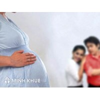 Quyền lợi của người mang thai hộ? Phụ nữ có được mang thai hộ hai lần hay không?