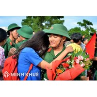 Khi nào được miễn nghĩa vụ quân sự? Khi nào thì được tạm hoãn nghĩa vụ quân sự theo luật?