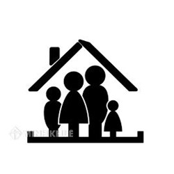 Ông nội là anh em cùng cha khác mẹ mới bà nội của người  yêu có kết hôn được không?