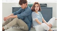 Hành vi đe doạ tinh thần có vo phạm pháp luật không ?