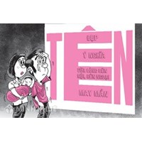 Hướng dẫn thủ tục chỉnh sửa lại giấy khai sinh nhanh nhất?