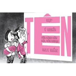 Hướng dẫn thủ tục chỉnh sửa lại giấy khai sinh nhanh nhất?