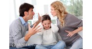 Cải chính hộ tịch đổi tên cha mẹ trên giấy khai sinh cho con ? Đăng ký thêm cha trong giấy khai sinh ?